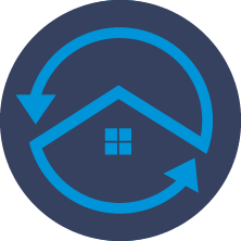 Elderly Renovation Service Pros