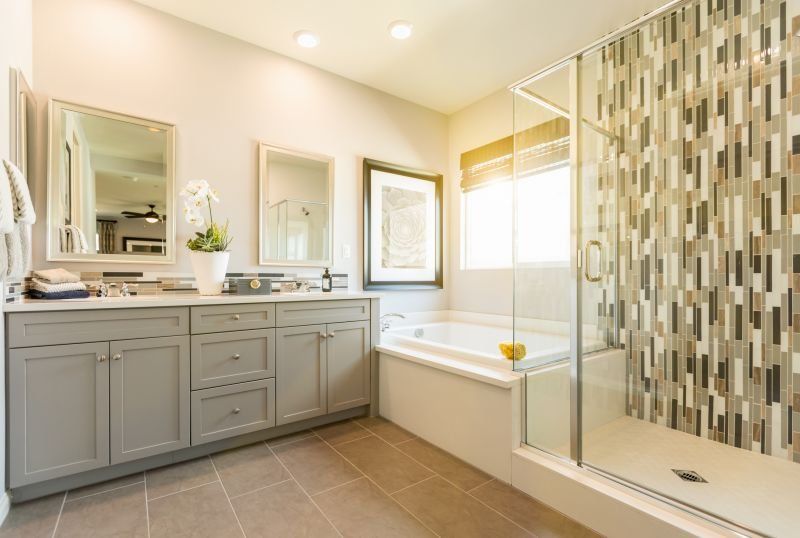 Venice, FL