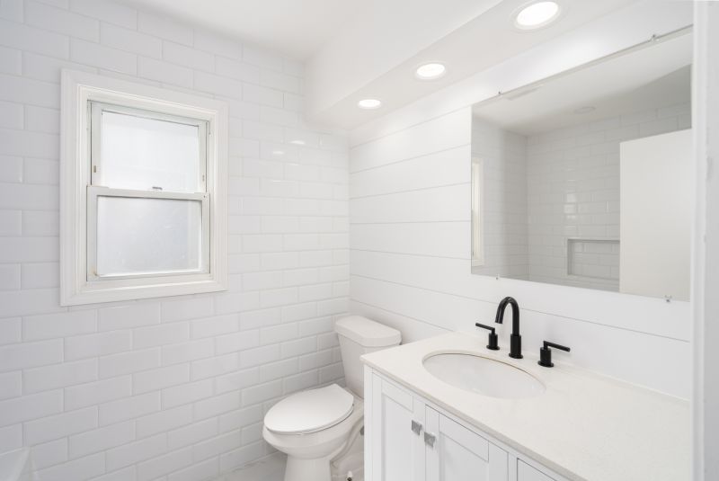 West Chester, PA