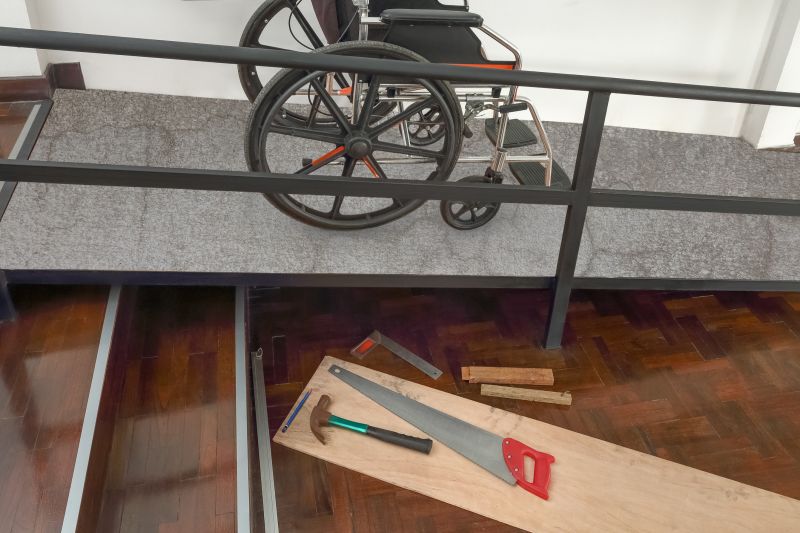 Alpharetta, GA
