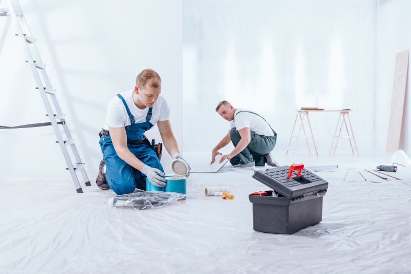 Littleton, CO