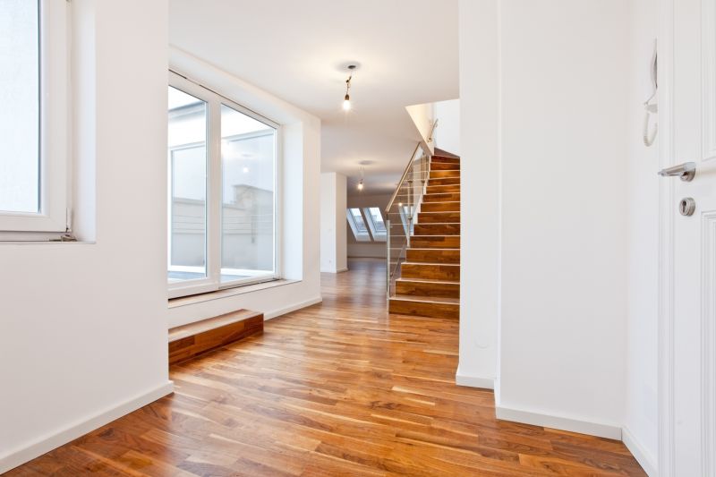 Apartment Remodeling in Conroe, TX