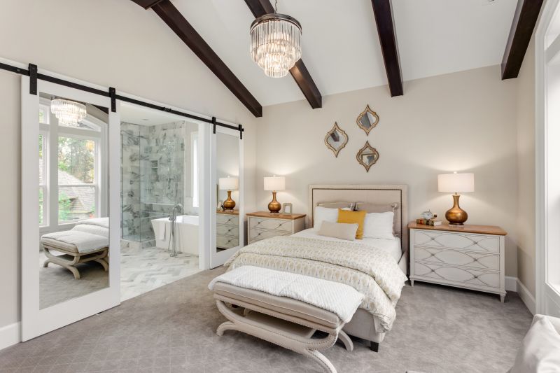 Bedroom Enlargement in Littleton, CO