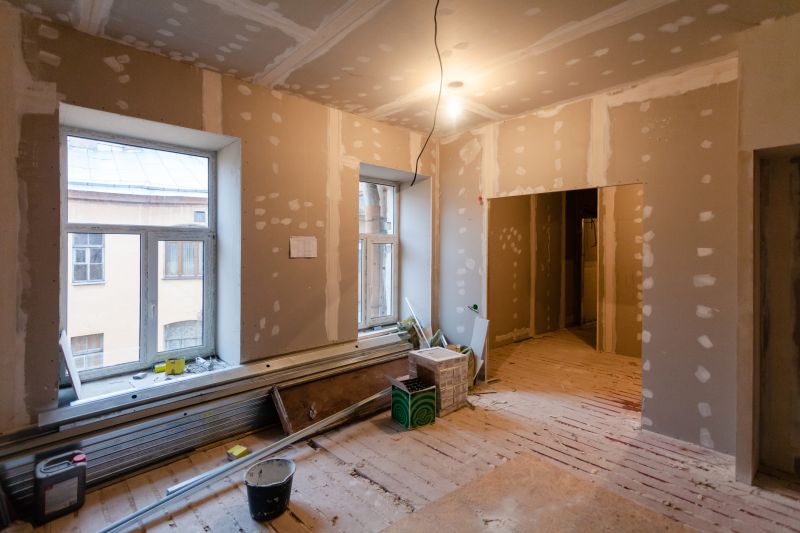 Bedroom Remodeling in Littleton, CO