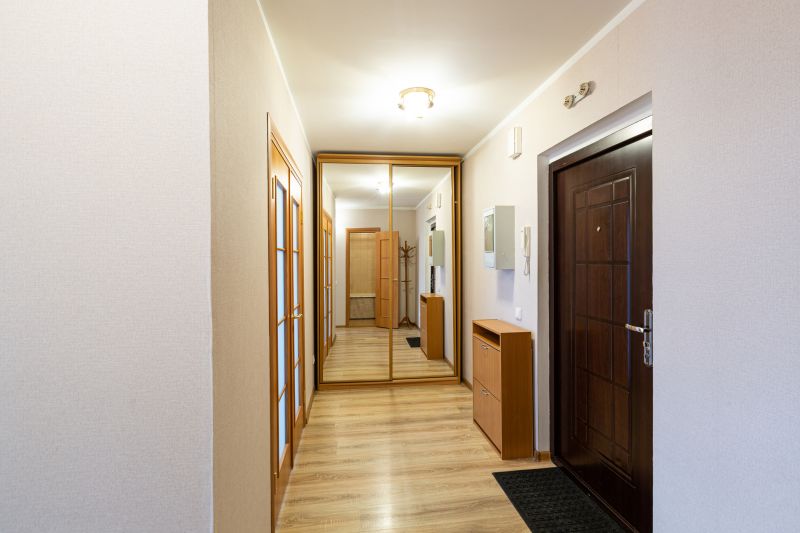 Floor Remodeling in Littleton, CO