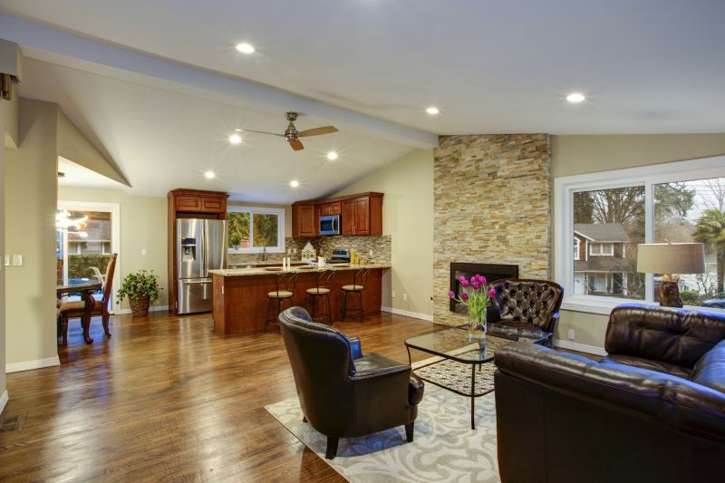 Laundry Room Renovation in Littleton, CO