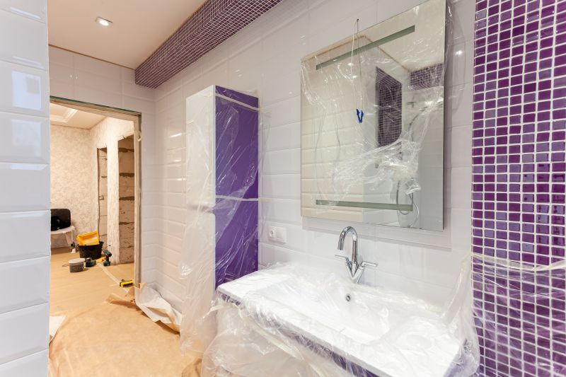 Master Bathroom Remodeling in Sarasota, FL