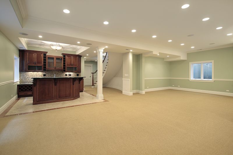 Remodeling in Alpharetta, GA