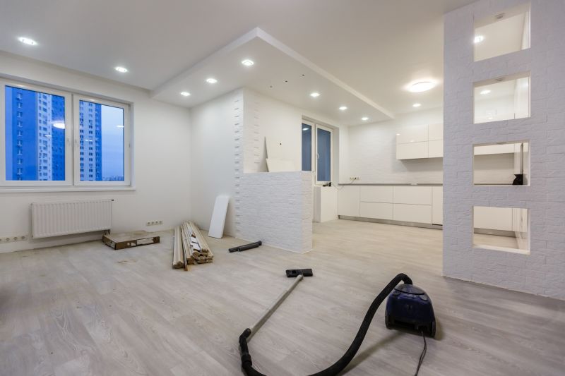 Remodeling Service in Denver, CO