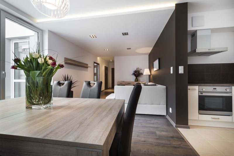 Renovation Service in Denver, CO