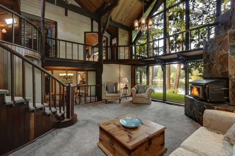 Residential Remodeling in Denver County, CO