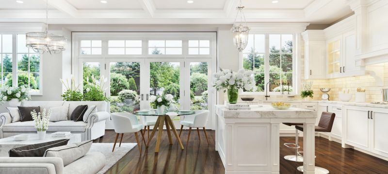 Room Remodeling in Alpharetta, GA