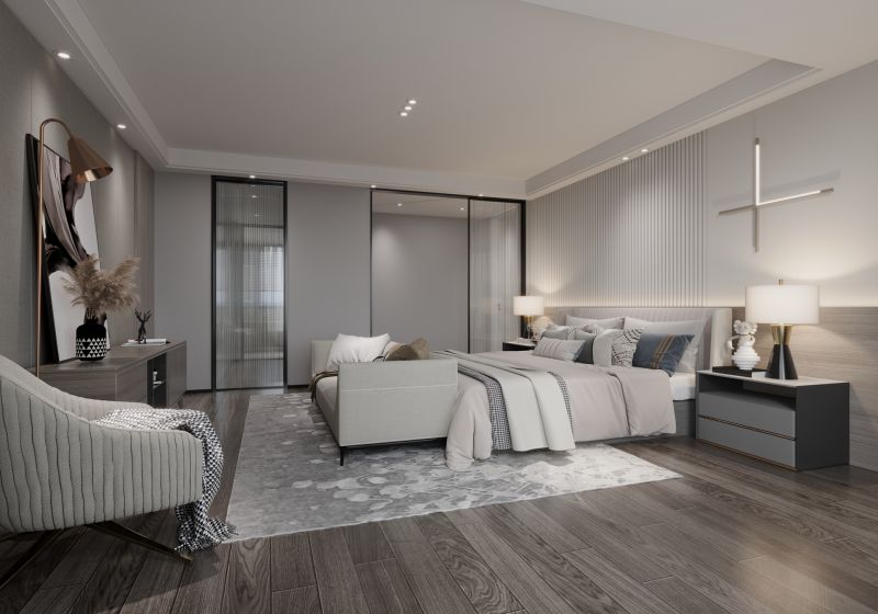 Bedroom Remodeling in Littleton, CO