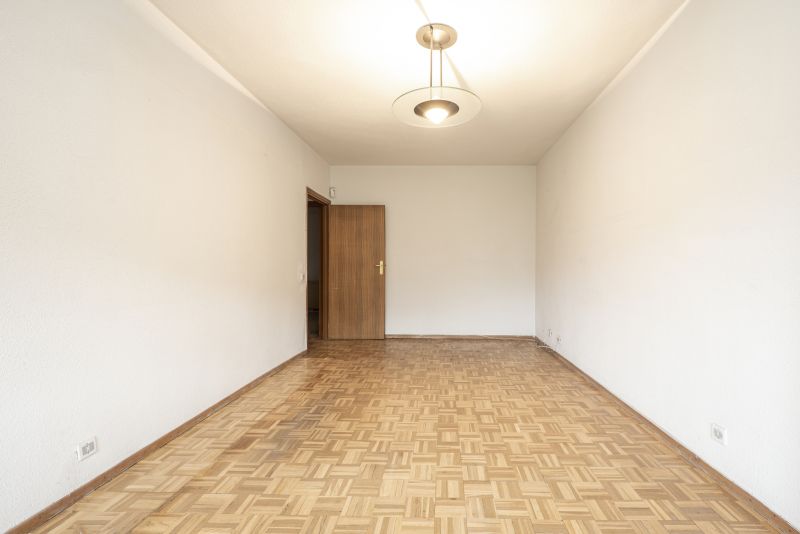 Kitchen Floor Renovation in Littleton, CO