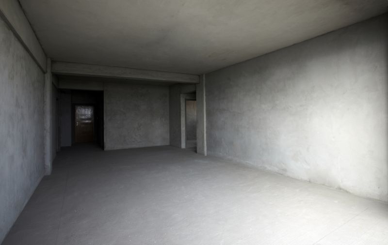 Renovation Service in Denver, CO