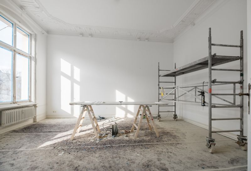 Renovation Service in Littleton, CO